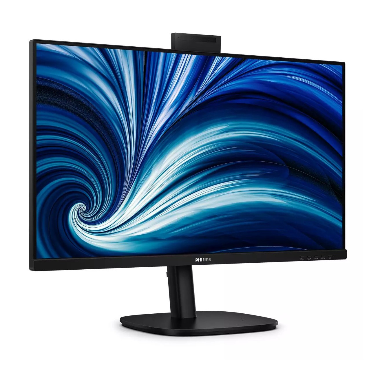 Philips Monitor B-Line BLine - 32B2U3601H 00 — Buy in Cyprus with Fast Delivery