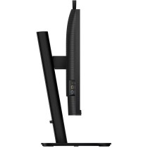 Philips Monitor B-Line BLine - 32B2U3601H 00 — Buy in Cyprus with Fast Delivery