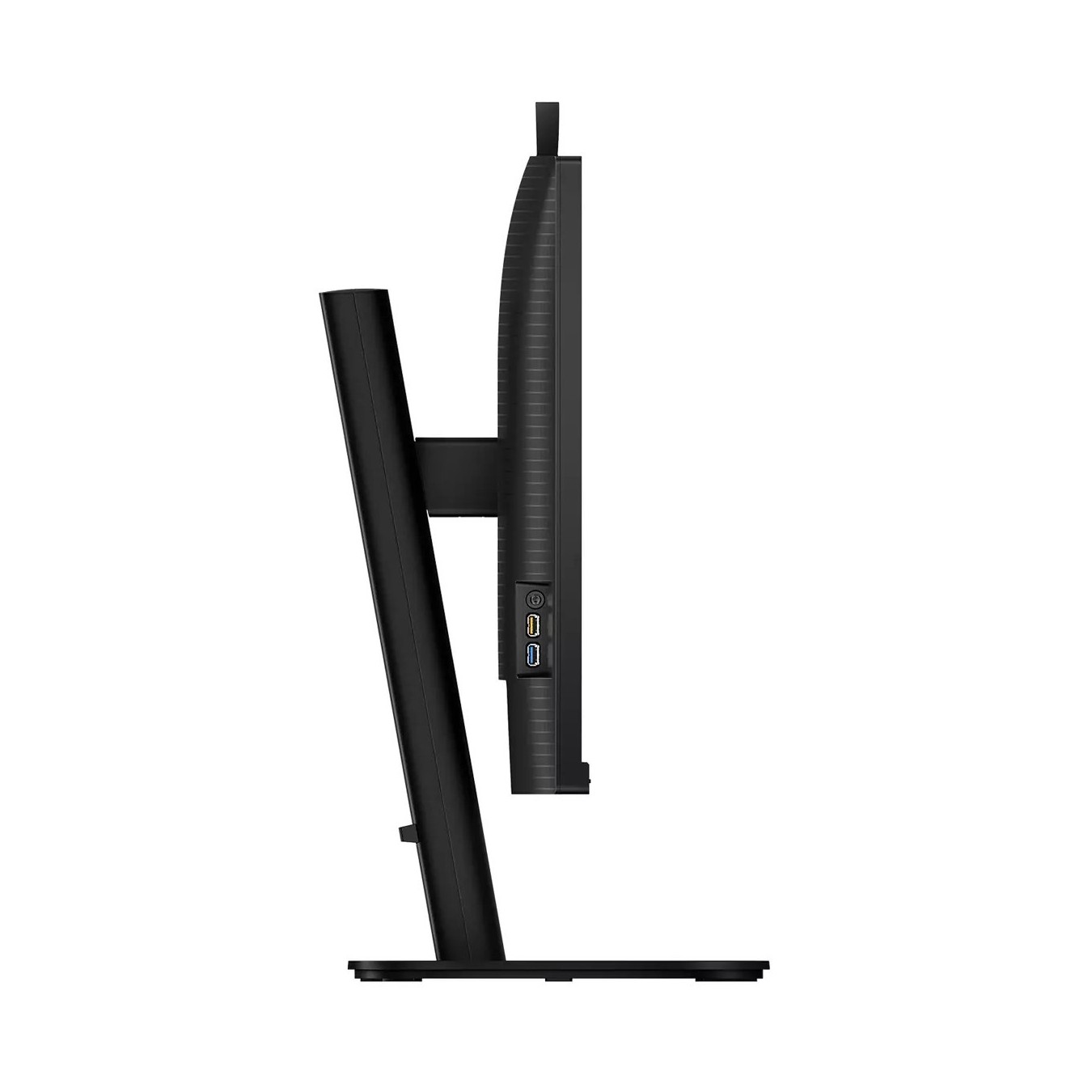 Philips Monitor B-Line BLine - 32B2U3601H 00 — Buy in Cyprus with Fast Delivery
