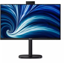 Philips Monitor B-Line BLine - 32B2U3601H 00 — Buy in Cyprus with Fast Delivery
