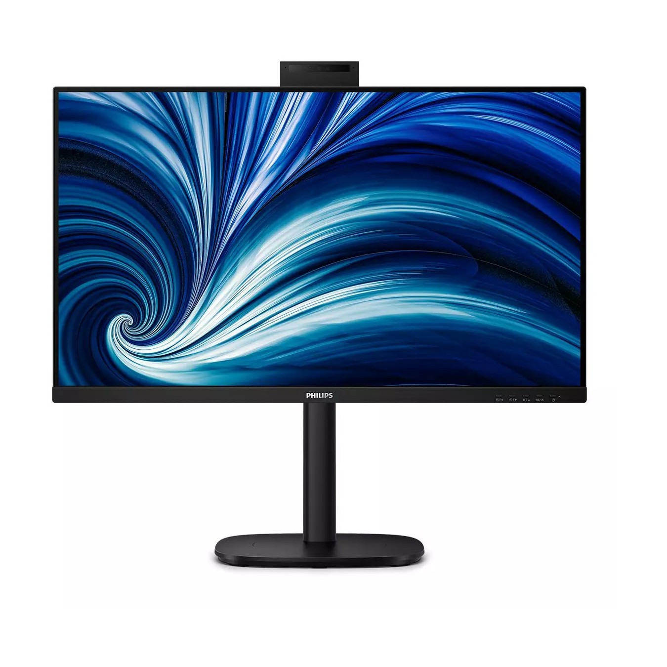 Philips Monitor B-Line BLine - 32B2U3601H 00 — Buy in Cyprus with Fast Delivery