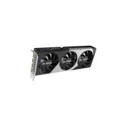 Buy INNO3D GeForce RTX 5060 Ti X3 OC - 16GB - 2602 MHz Boost - Triple-Fan in Cyprus, Nicosia, Limassol, Larnaka, Pafos
