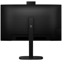 Philips Monitor B-Line BLine - 32B2U3601H 00 — Buy in Cyprus with Fast Delivery