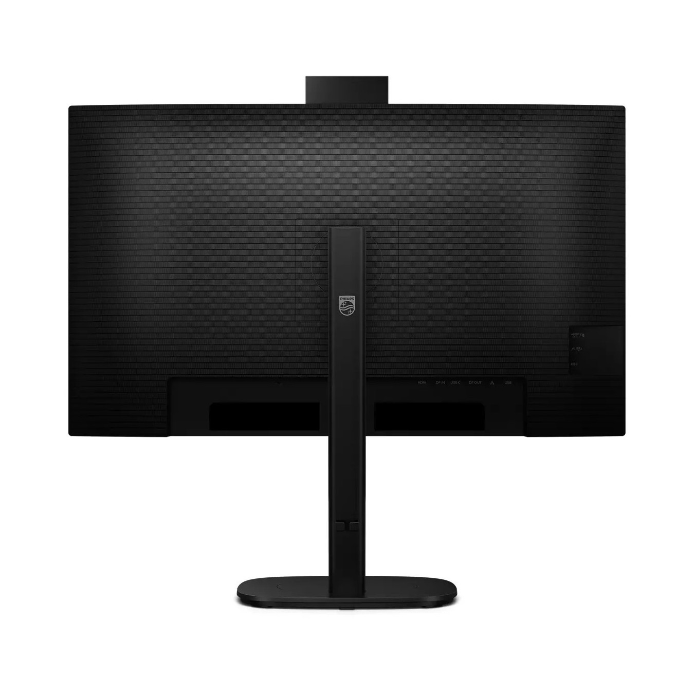 Philips Monitor B-Line BLine - 32B2U3601H 00 — Buy in Cyprus with Fast Delivery