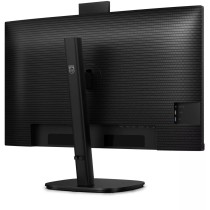 Philips Monitor B-Line BLine - 32B2U3601H 00 — Buy in Cyprus with Fast Delivery