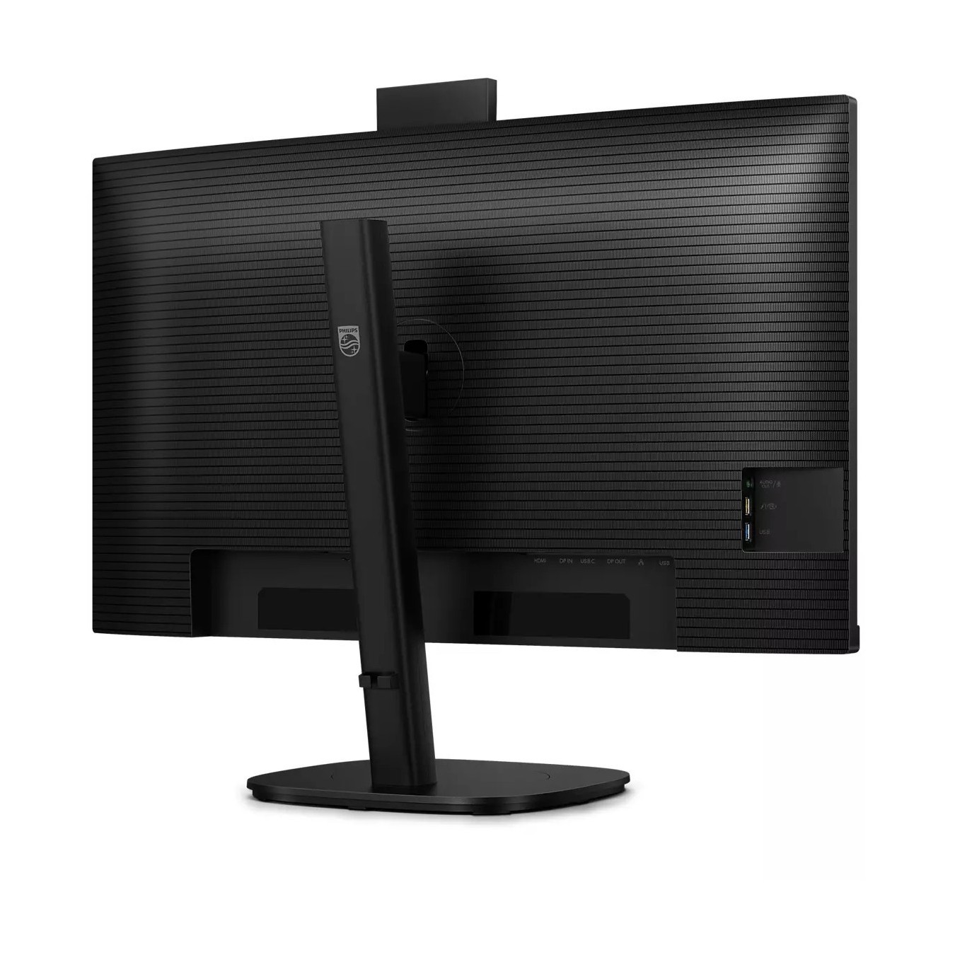 Philips Monitor B-Line BLine - 32B2U3601H 00 — Buy in Cyprus with Fast Delivery