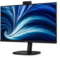 Philips Monitor B-Line BLine - 32B2U3601H 00 — Buy in Cyprus with Fast Delivery