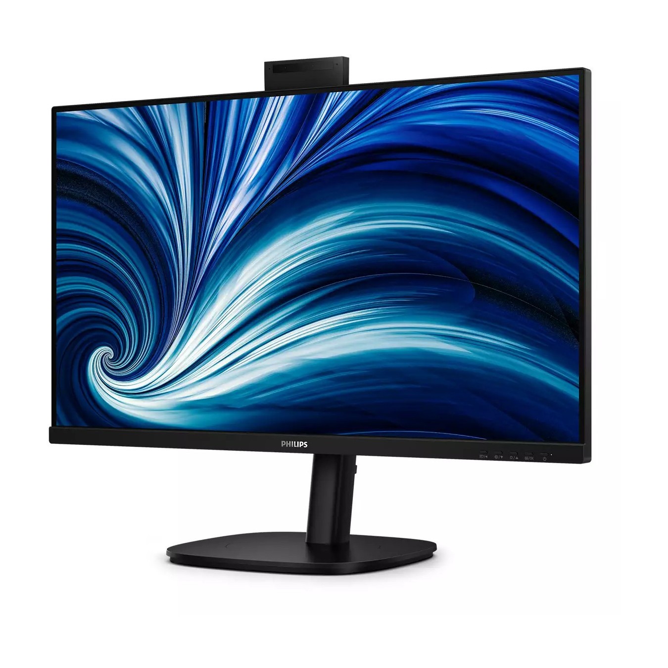Philips Monitor B-Line BLine - 32B2U3601H 00 — Buy in Cyprus with Fast Delivery