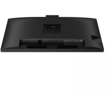 Philips Monitor B-Line BLine - 32B2U3601H 00 — Buy in Cyprus with Fast Delivery
