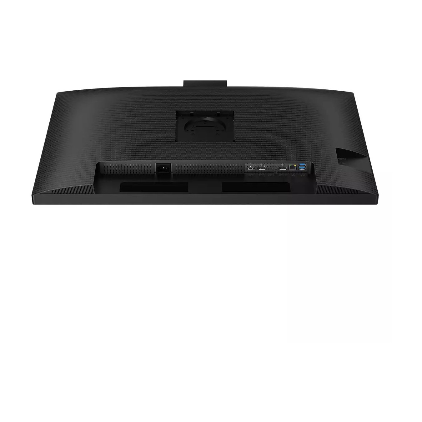 Philips Monitor B-Line BLine - 32B2U3601H 00 — Buy in Cyprus with Fast Delivery