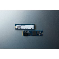 Kingston Enterprise M.2 480GB - DC2000B - NVMe PCIe 4.0 x4 — Buy in Cyprus with Fast Delivery