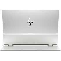 HP Portable Monitor - E14 G4 - IPS panel, USB-C, 5 ms — Buy in Cyprus with Fast Delivery