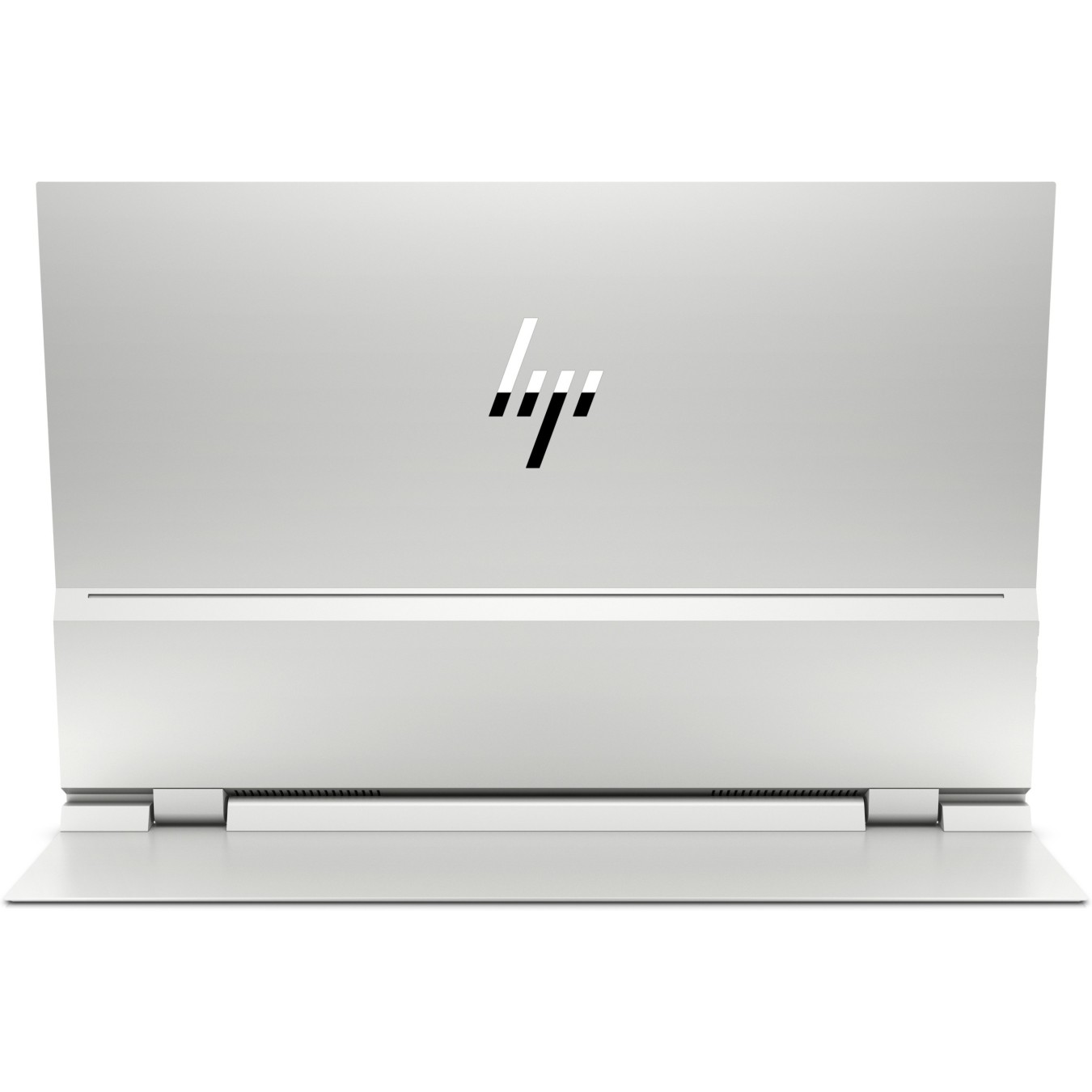 HP Portable Monitor - E14 G4 - IPS panel, USB-C, 5 ms — Buy in Cyprus with Fast Delivery