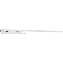 HP Portable Monitor - E14 G4 - IPS panel, USB-C, 5 ms — Buy in Cyprus with Fast Delivery
