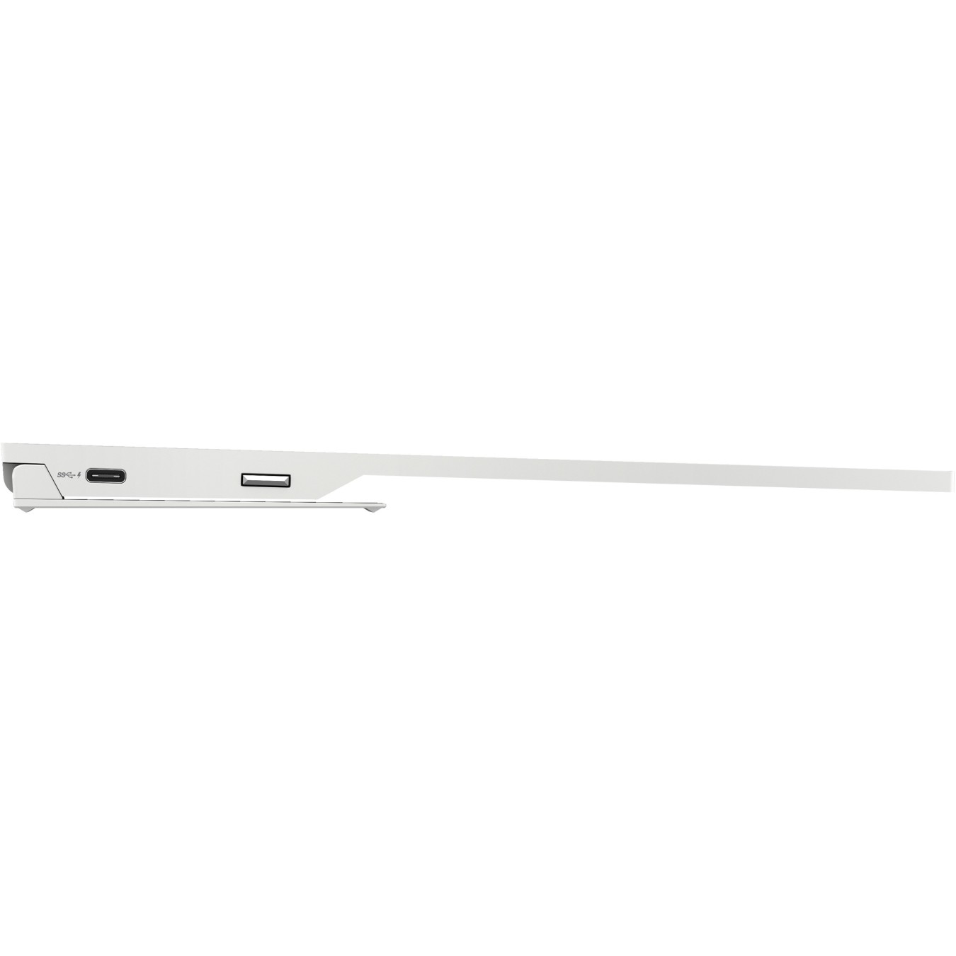 HP Portable Monitor - E14 G4 - IPS panel, USB-C, 5 ms — Buy in Cyprus with Fast Delivery
