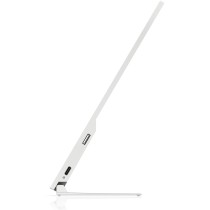 HP Portable Monitor - E14 G4 - IPS panel, USB-C, 5 ms — Buy in Cyprus with Fast Delivery