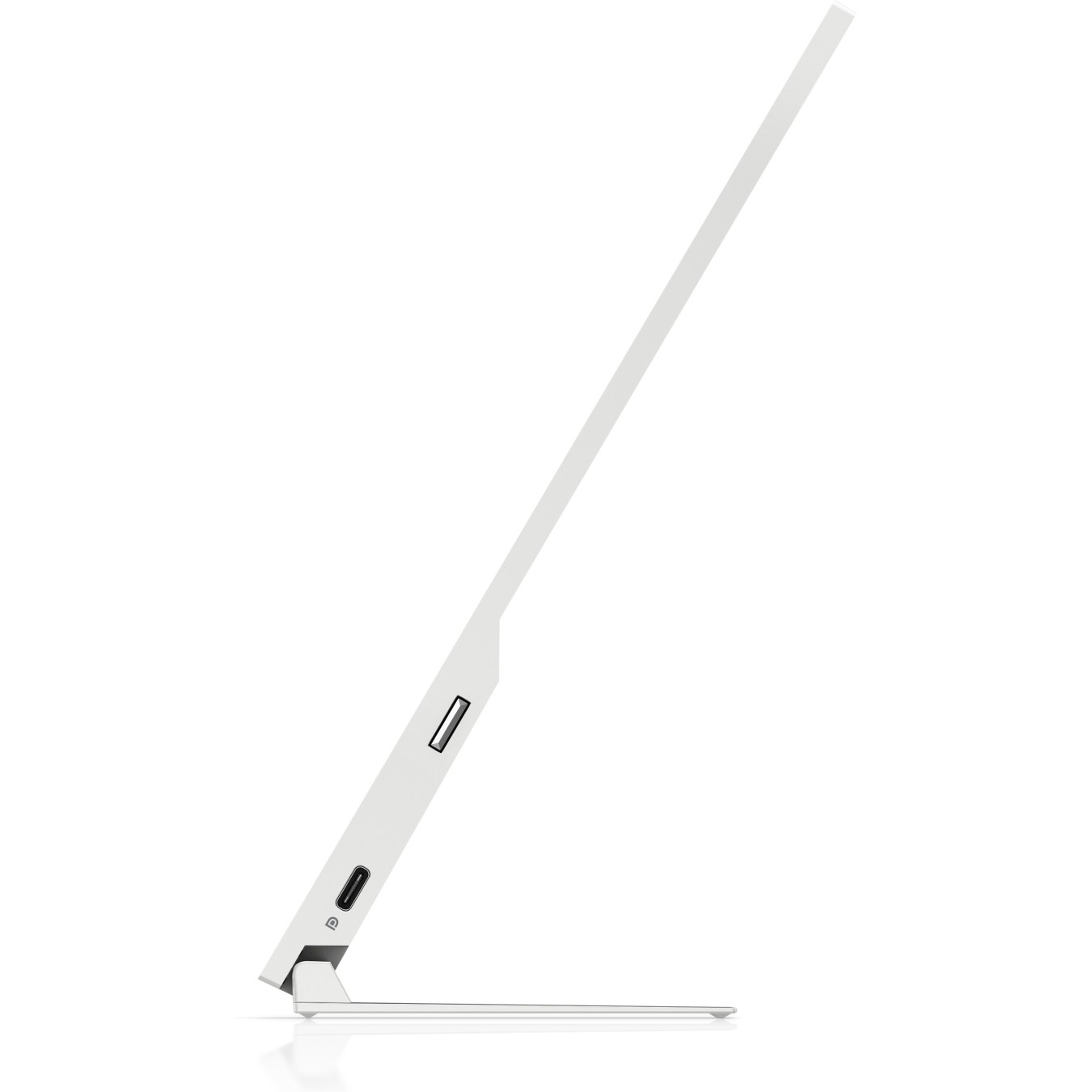 HP Portable Monitor - E14 G4 - IPS panel, USB-C, 5 ms — Buy in Cyprus with Fast Delivery