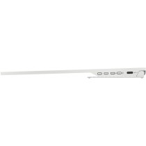 HP Portable Monitor - E14 G4 - IPS panel, USB-C, 5 ms — Buy in Cyprus with Fast Delivery