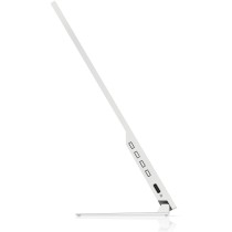 HP Portable Monitor - E14 G4 - IPS panel, USB-C, 5 ms — Buy in Cyprus with Fast Delivery
