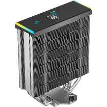 K Cooler Deepcool - DIGITAL SE — Buy in Cyprus with Fast Delivery