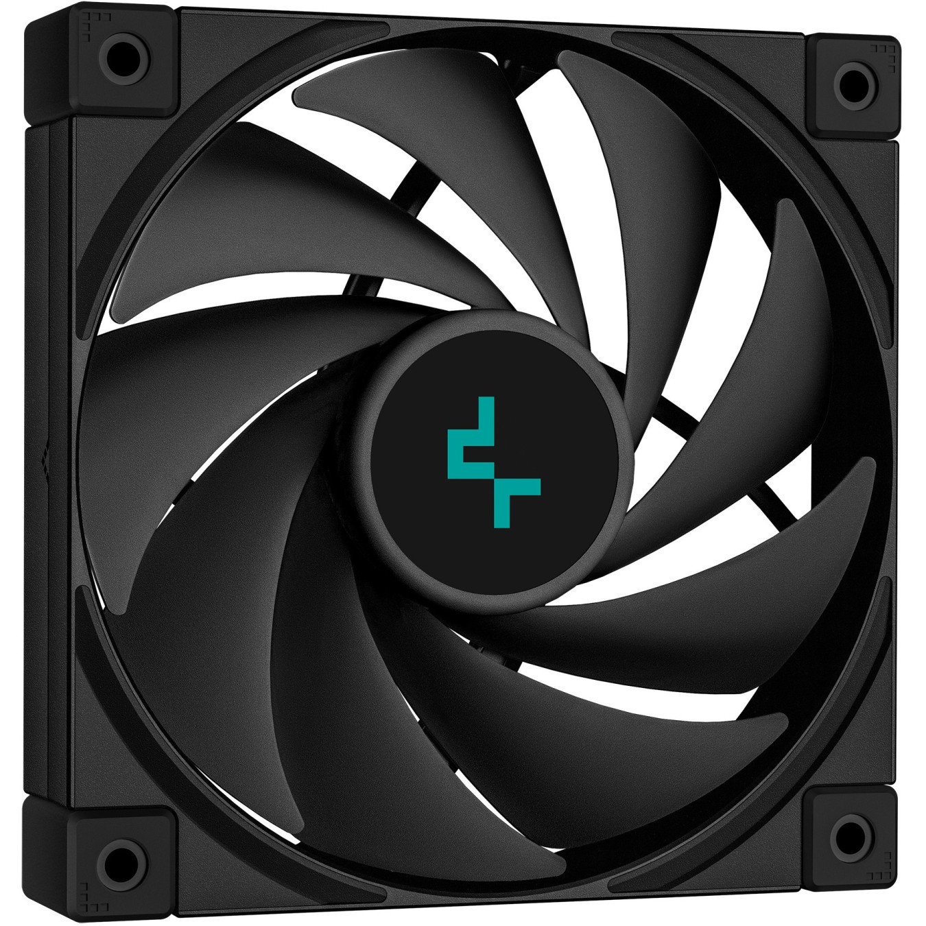 K Cooler Deepcool - DIGITAL SE — Buy in Cyprus with Fast Delivery