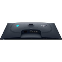 DELL Alienware 27 280Hz QD-OLED Monitor - AW2725D - 67.82 cm, 26.7 inch, QHD 2560x1440, 16:9, 1000 cd/m², HDMI, DP, USB