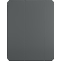 Apple Smart Folio for iPad Air 13 (M2) - Anthracite — Buy in Cyprus with Fast Delivery