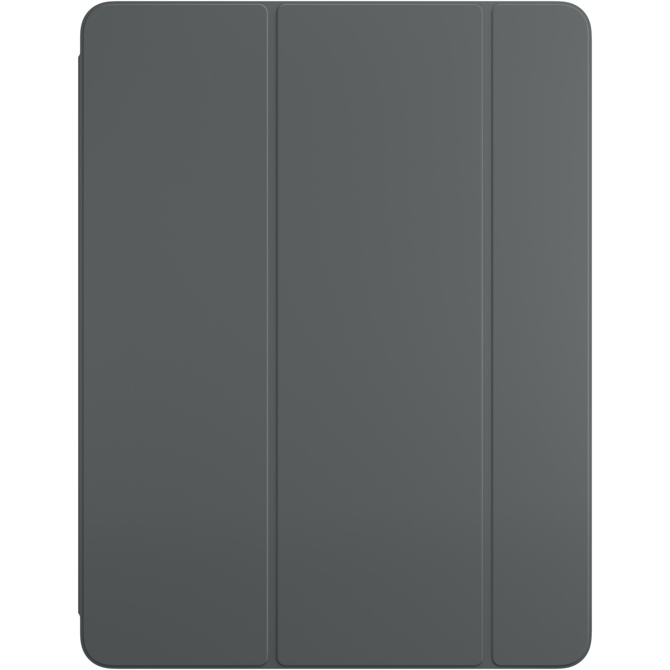 Apple Smart Folio for iPad Air 13 (M2) - Anthracite — Buy in Cyprus with Fast Delivery