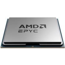AMD EPYC - 9355P - 32Core Tray — Buy in Cyprus with Fast Delivery