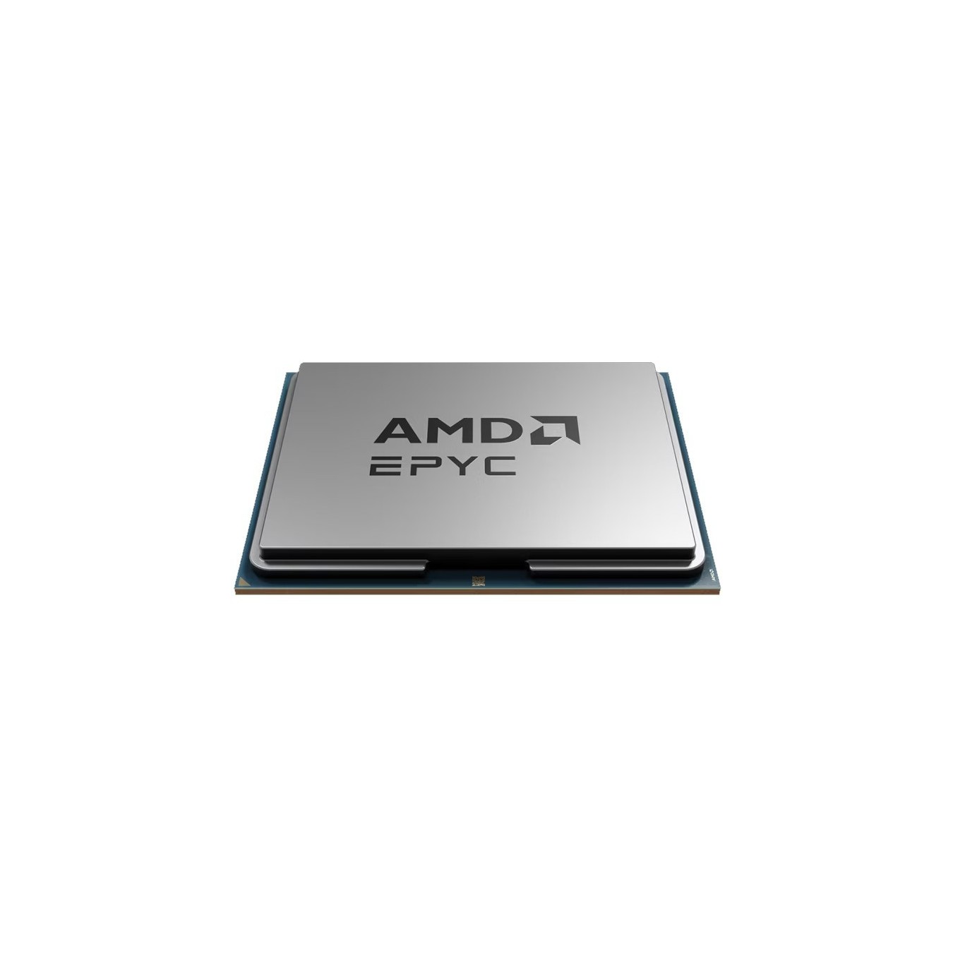 AMD EPYC - 9355P - 32Core Tray — Buy in Cyprus with Fast Delivery