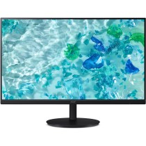 Acer Monitor - CB322QKAb - 31.5" 80cm 16:9 60Hz 3840x2160 Black — Buy in Cyprus with Fast Delivery