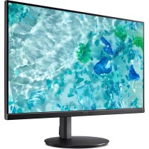Acer Monitor - CB322QKAb - 31.5" 80cm 16:9 60Hz 3840x2160 Black — Buy in Cyprus with Fast Delivery