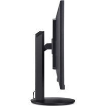 Acer Monitor - CB322QKAb - 31.5" 80cm 16:9 60Hz 3840x2160 Black — Buy in Cyprus with Fast Delivery