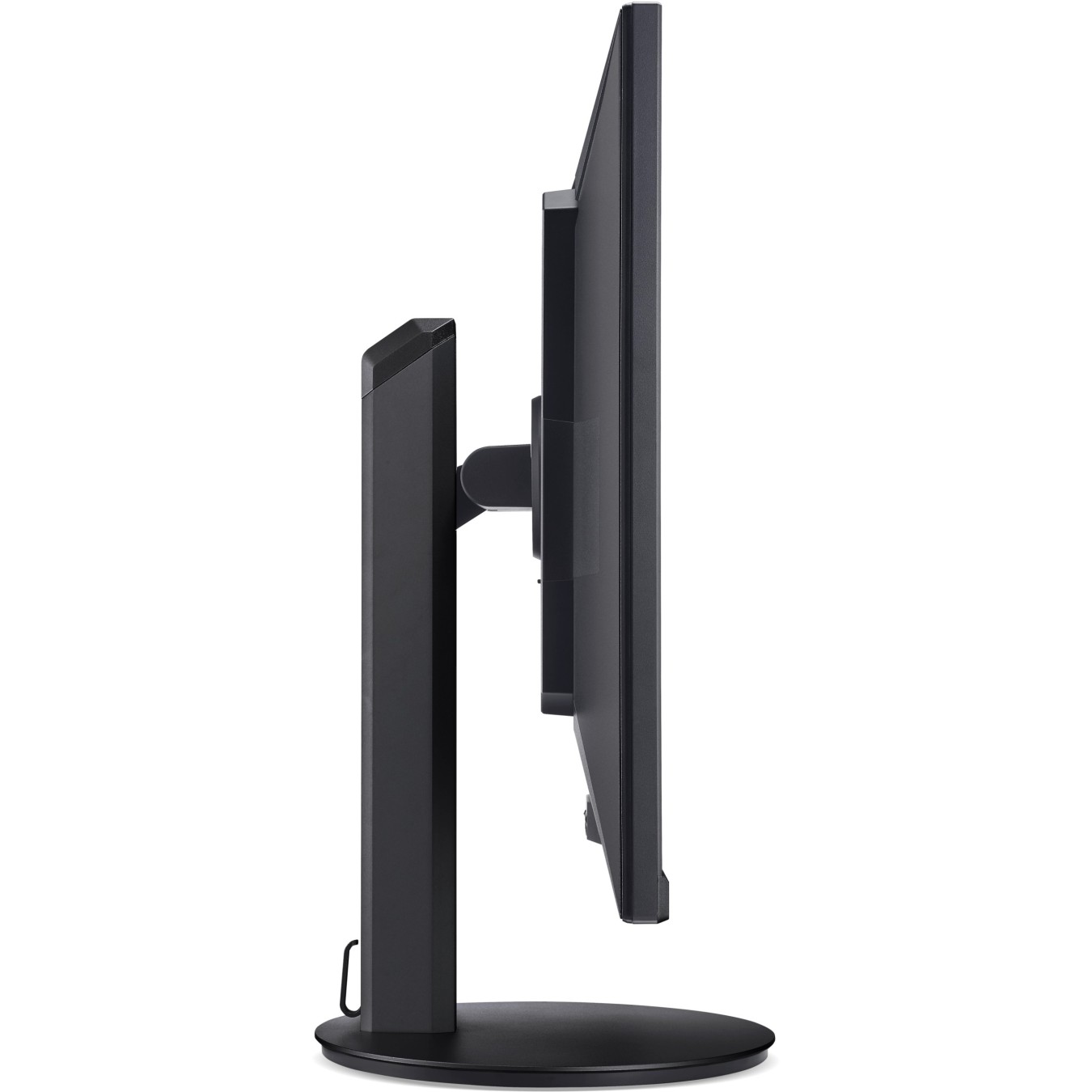 Acer Monitor - CB322QKAb - 31.5" 80cm 16:9 60Hz 3840x2160 Black — Buy in Cyprus with Fast Delivery