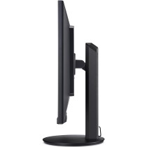 Acer Monitor - CB322QKAb - 31.5" 80cm 16:9 60Hz 3840x2160 Black — Buy in Cyprus with Fast Delivery