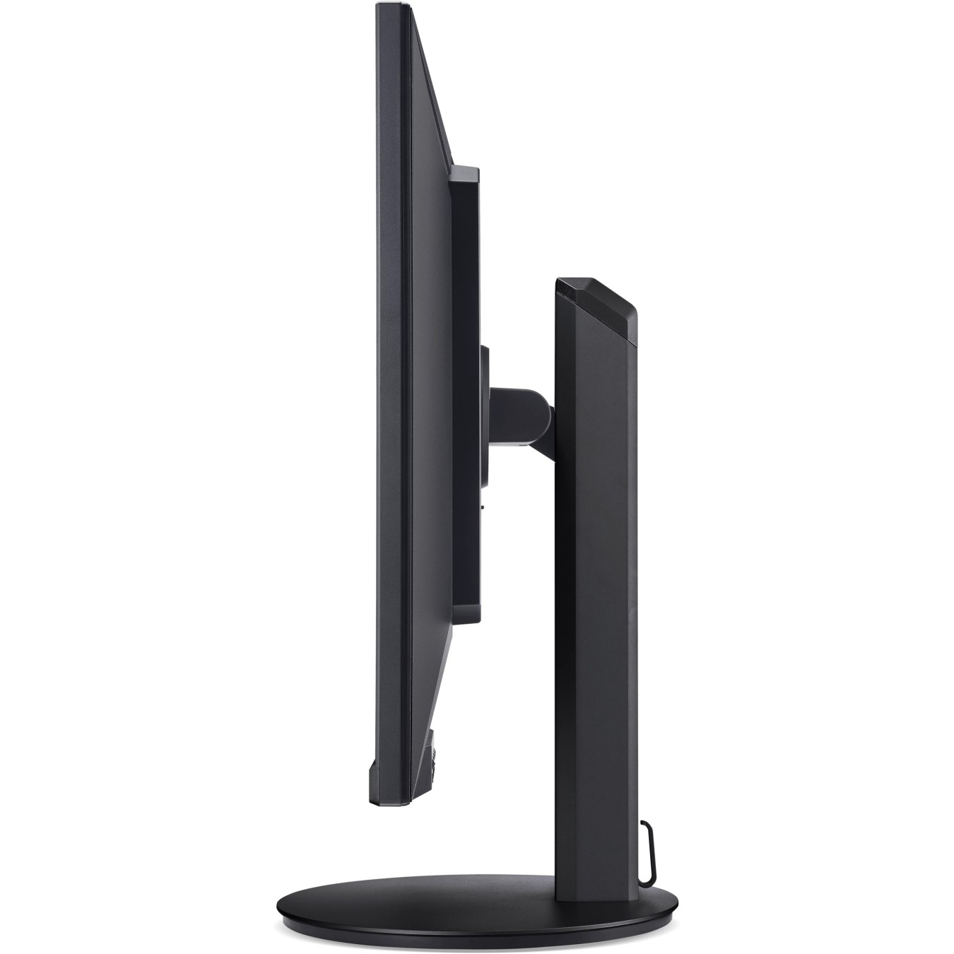 Acer Monitor - CB322QKAb - 31.5" 80cm 16:9 60Hz 3840x2160 Black — Buy in Cyprus with Fast Delivery