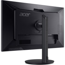 Acer Monitor - CB322QKAb - 31.5" 80cm 16:9 60Hz 3840x2160 Black — Buy in Cyprus with Fast Delivery