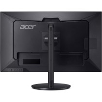 Acer Monitor - CB322QKAb - 31.5" 80cm 16:9 60Hz 3840x2160 Black — Buy in Cyprus with Fast Delivery