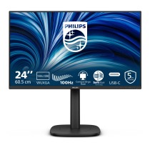 Philips Monitor - 24B2N3200D 00 — Buy in Cyprus with Fast Delivery