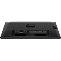 Philips Monitor - 24B2N3200D 00 — Buy in Cyprus with Fast Delivery