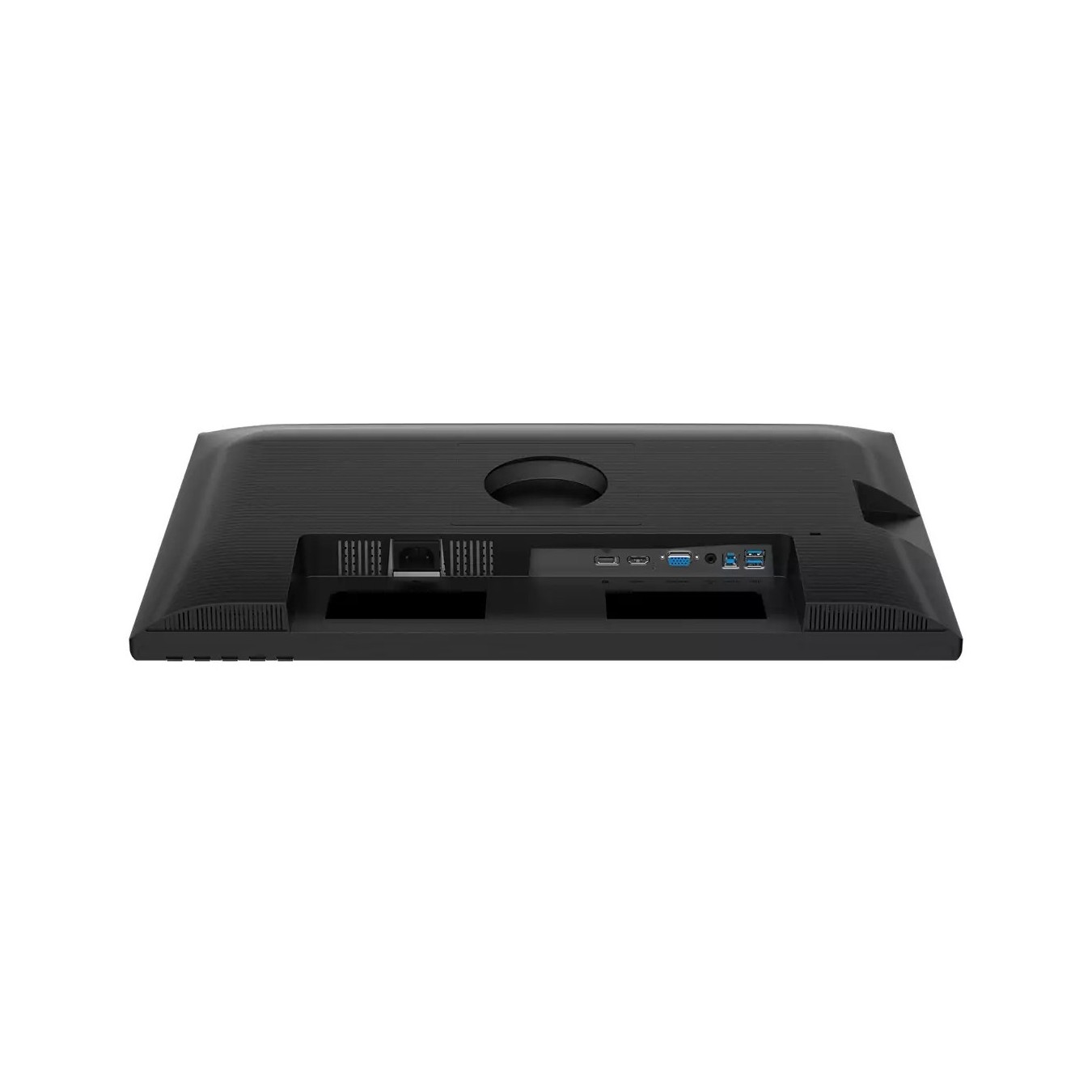 Philips Monitor - 24B2N3200D 00 — Buy in Cyprus with Fast Delivery