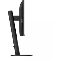 Philips Monitor - 24B2N3200D 00 — Buy in Cyprus with Fast Delivery