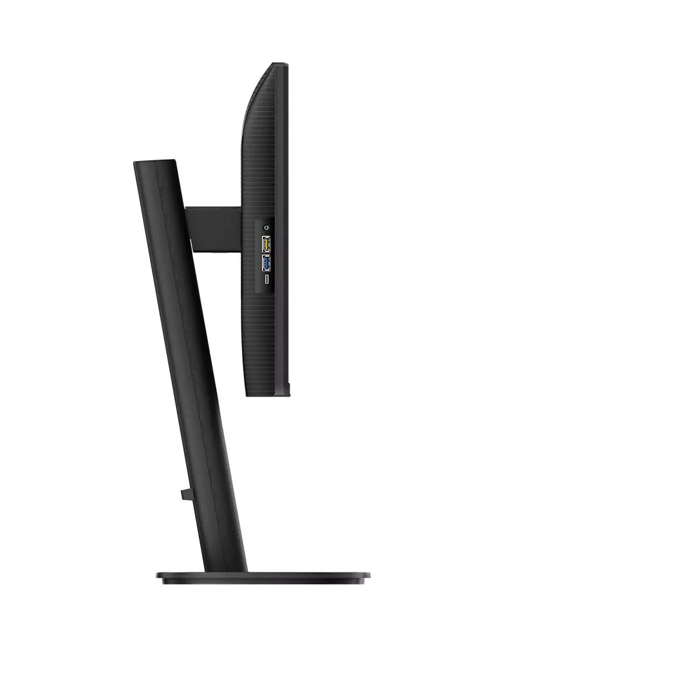 Philips Monitor - 24B2N3200D 00 — Buy in Cyprus with Fast Delivery