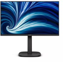 Philips Monitor - 24B2N3200D 00 — Buy in Cyprus with Fast Delivery