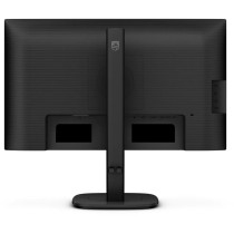 Philips Monitor - 24B2N3200D 00 — Buy in Cyprus with Fast Delivery