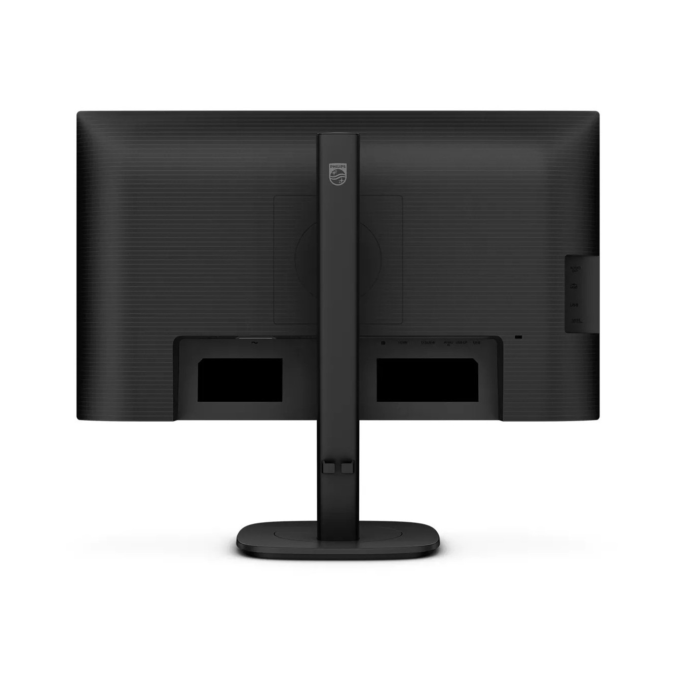 Philips Monitor - 24B2N3200D 00 — Buy in Cyprus with Fast Delivery