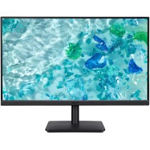 Acer Monitor - V227QE3b - 21.5' 55.0cm 16:9 100Hz 1920x1080 Black — Buy in Cyprus with Fast Delivery
