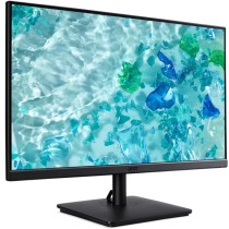 Acer Monitor - V227QE3b - 21.5' 55.0cm 16:9 100Hz 1920x1080 Black — Buy in Cyprus with Fast Delivery