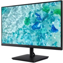 Acer Monitor - V227QE3b - 21.5' 55.0cm 16:9 100Hz 1920x1080 Black — Buy in Cyprus with Fast Delivery