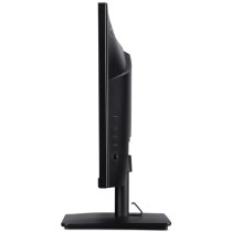 Acer Monitor - V227QE3b - 21.5' 55.0cm 16:9 100Hz 1920x1080 Black — Buy in Cyprus with Fast Delivery
